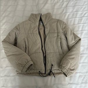 Princess Polly Puffer